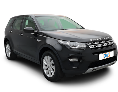 Landrover DISCOVERY SPORT-img